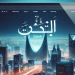 تصميم المواقع الالكترونية في الرياض