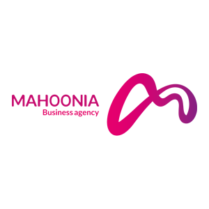 mahoonia business agency